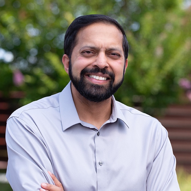Karun Naga