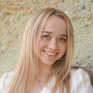 Analiese Bancroft