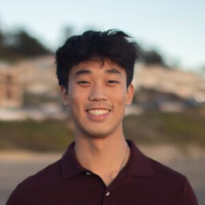 Conner Lo