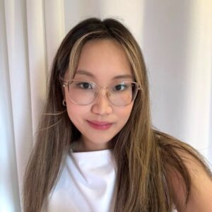 Eden Yang