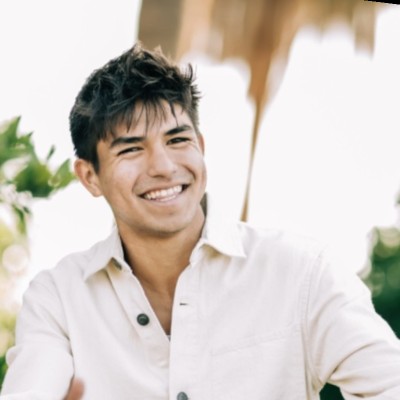 Joseph Encisco