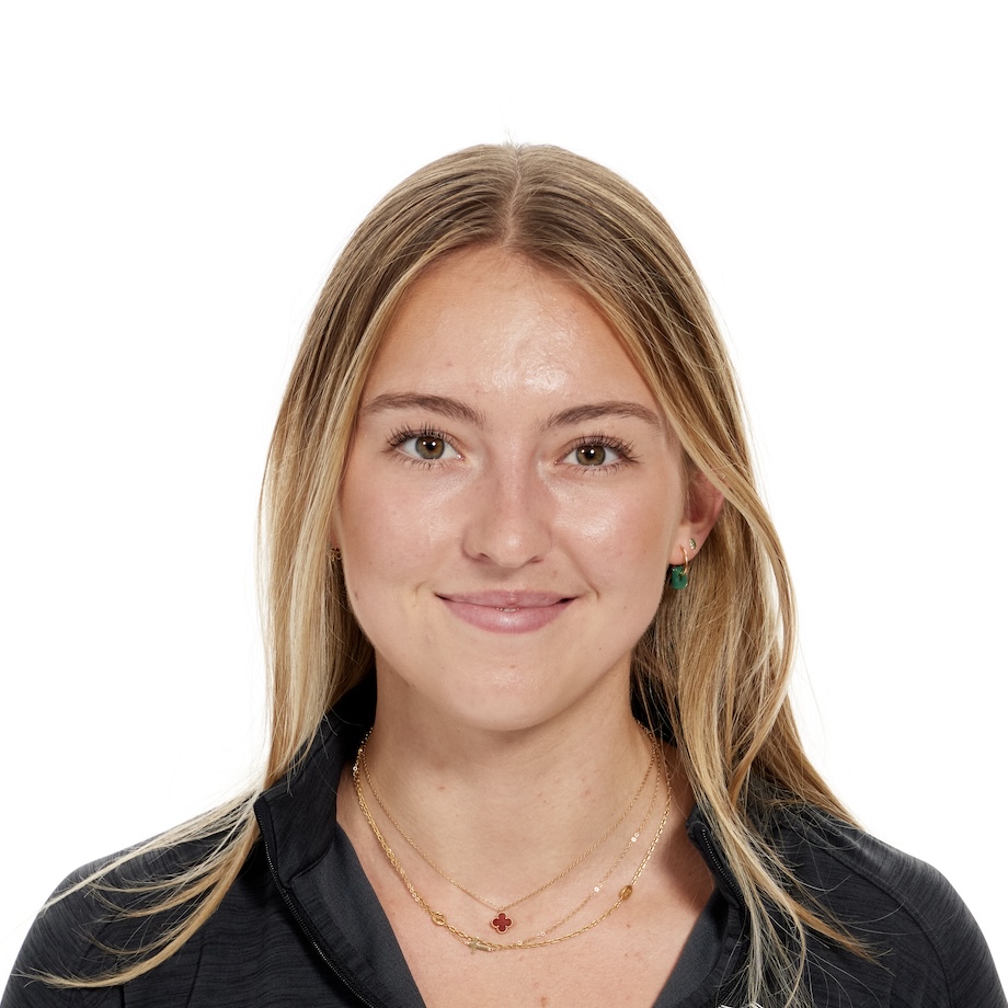 Juliette Lermusiaux