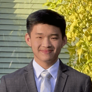 Lance Liu