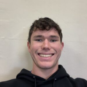 Remington Reinking