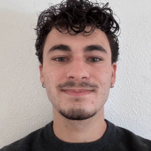 Taner Karaaslan