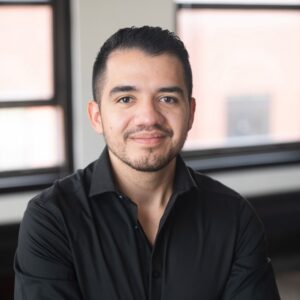 Juan-Pablo Mas