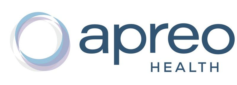 Apreo
