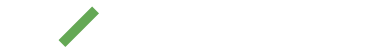 Diversity by Doing