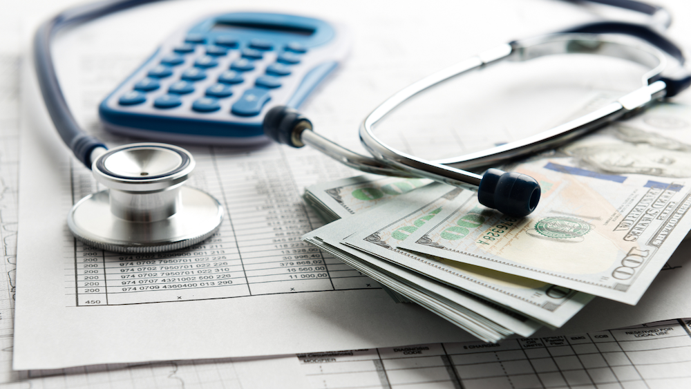 Deloitte: Health Inequities Cost $320 Billion Annually