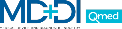 MD+DI logo