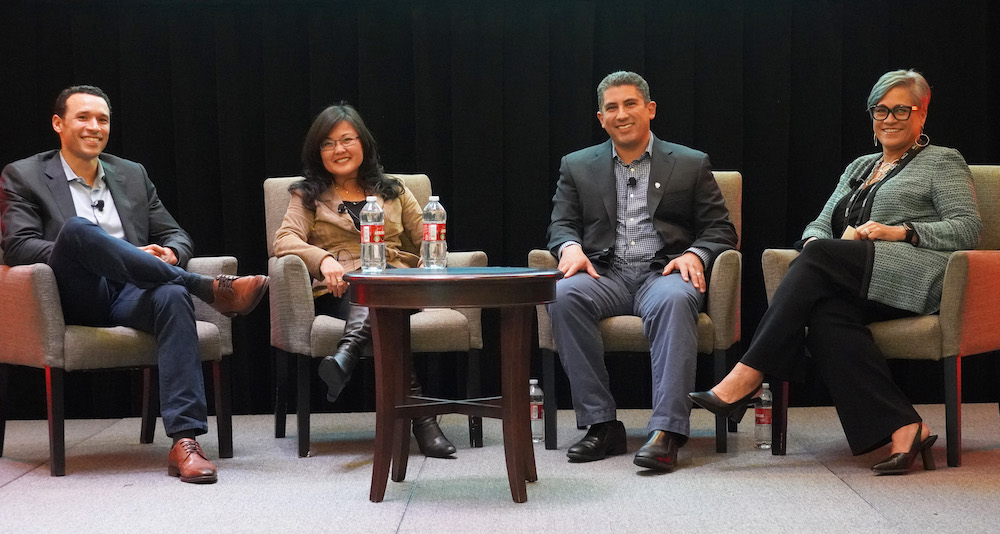 Operationalizing Diversity: Insights from the MedTech Innovation Summit