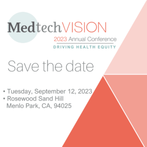 MedTechVision