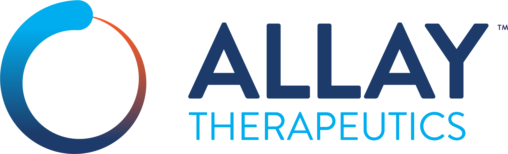 Allay Therapeutics