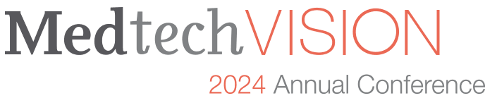 MedtechVISION 2024 | Diversity by Doing