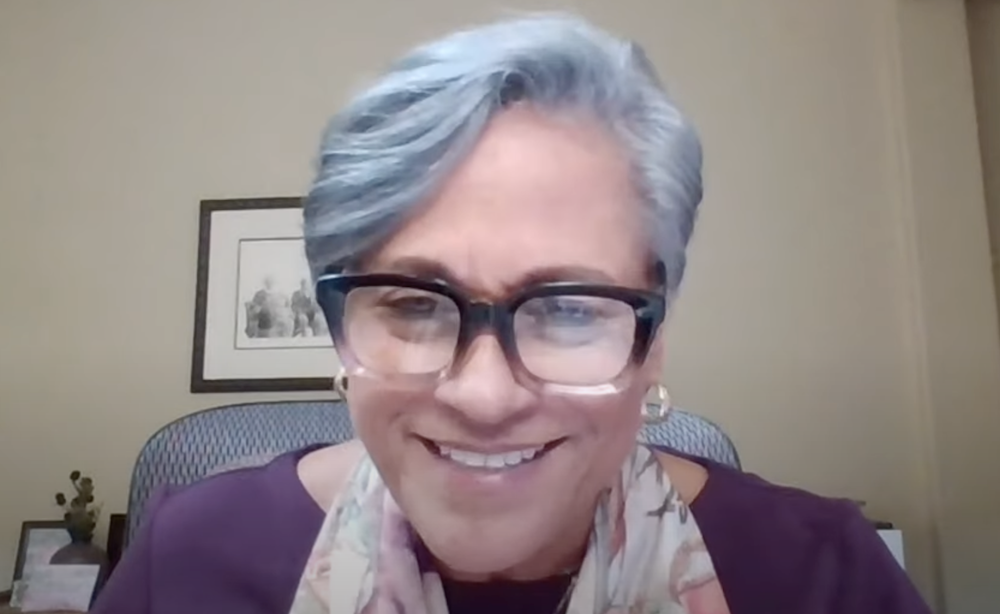 Imposter Syndrome: You’re Not Alone
