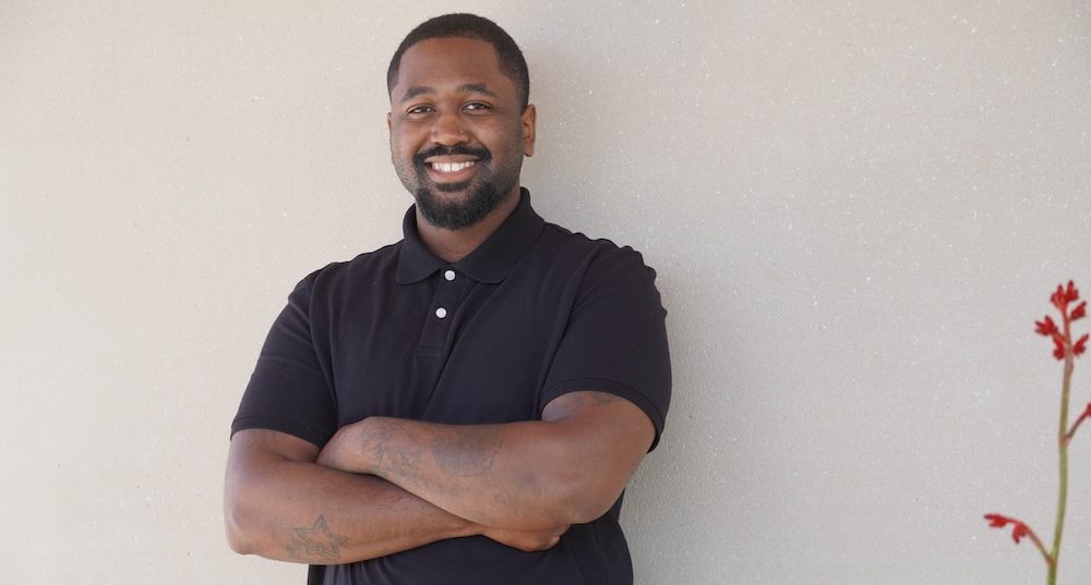 Pathways: How Mentorship, Medicine and Medtech Are Shaping My Future