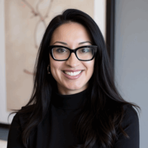 Joanna Martinez-Page