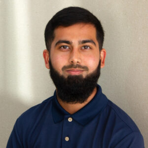 Ahmad Anwar