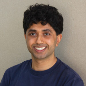 Ahyan Malik