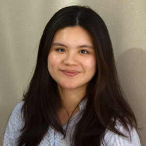 Brenda Kurnia