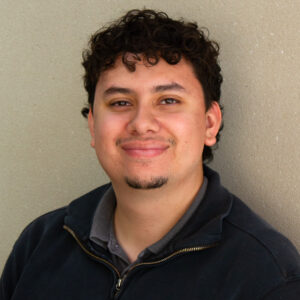 Esteban Berrelleza