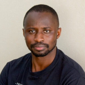 Fosu Opoku