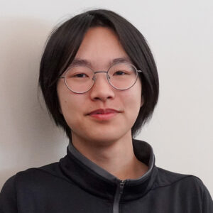 James Nguyen