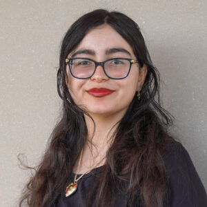 Kimiya Farzam