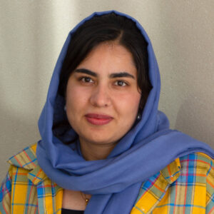 Marwa Wasil