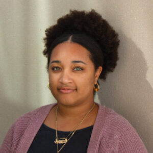Symone Price