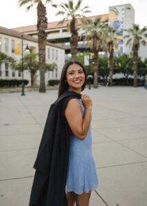 Merari Mejia Rojas