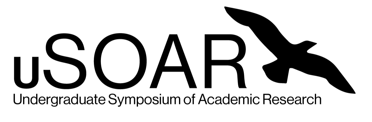 uSOAR Logo