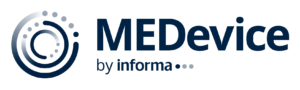 MEDevice by Informa