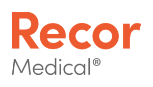 Recor Logo