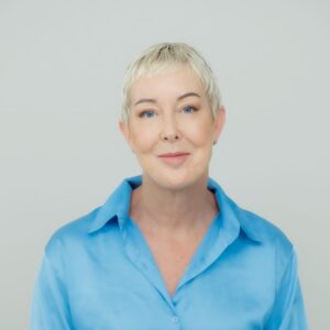 Helen Reeve-Stoffer