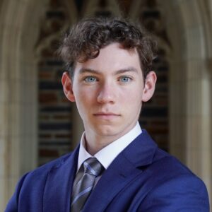 Jakob Unterlack