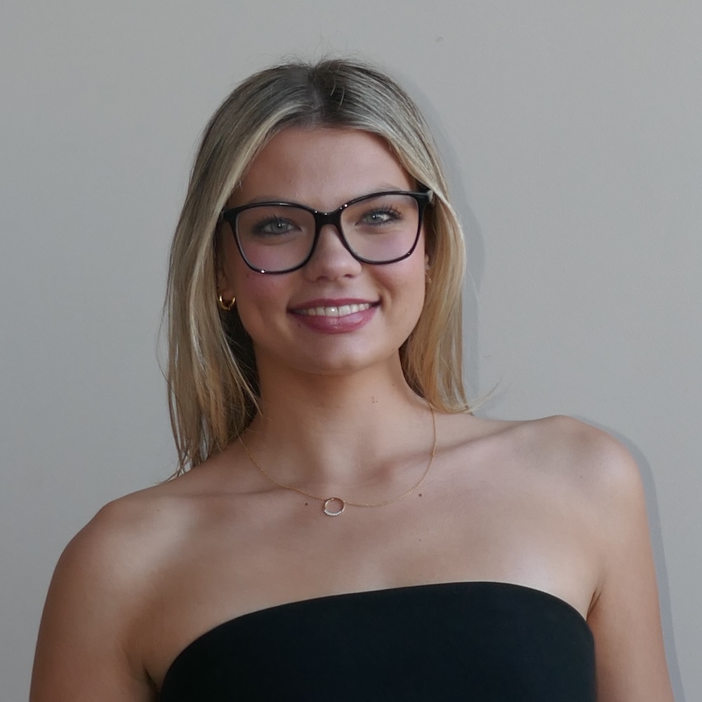 Lauren Molloy
