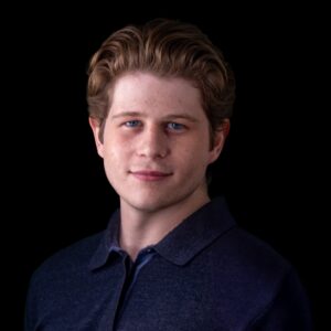 Noah Kahn