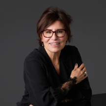 Susan Willig