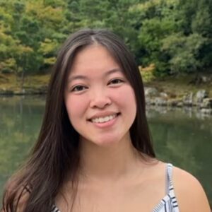 Tiffany Chan