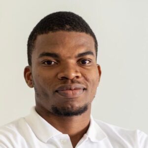 Emeka