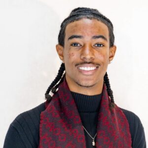 Richard Jones III