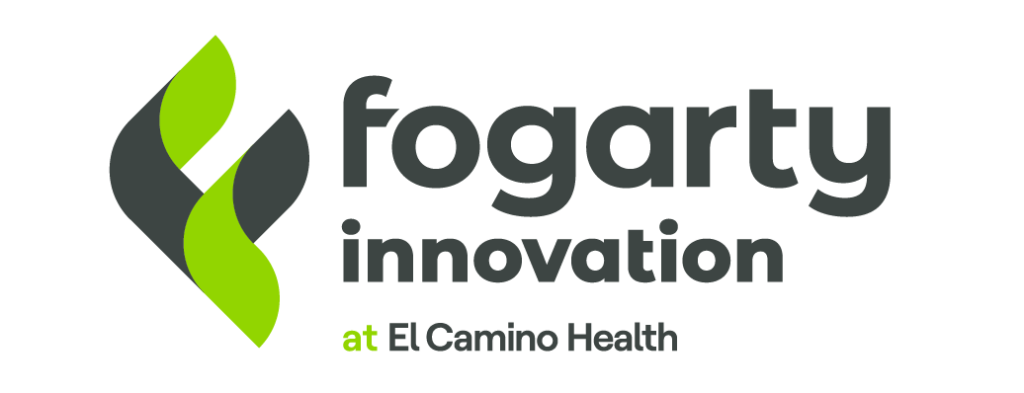 Fogarty ECH Logo_RGB_crop Fogarty Innovation Logo