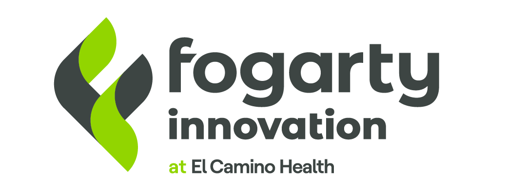 Fogarty ECH Logo_RGB_crop Fogarty Innovation Logo